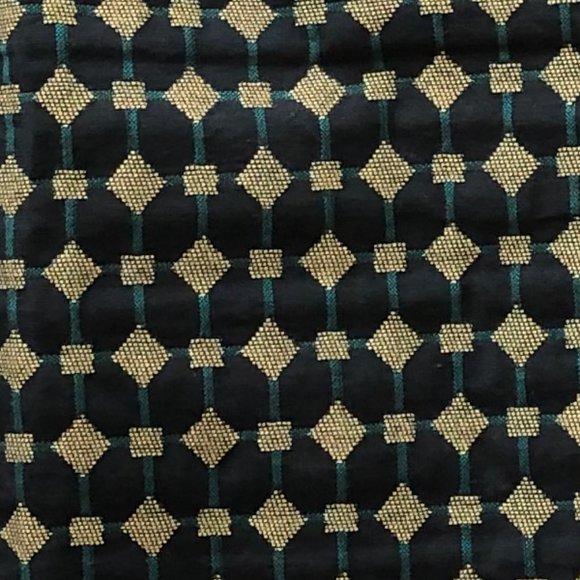 Ann Taylor short pencil skirt - Picture 2 of 3